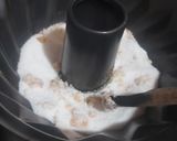 Foto del paso 5 de la receta: Budín de pan con una vueltita de sabores