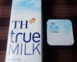 Hình bước làm 1 của món SỮA chua Hy Lạp (Greek Yogurt)
