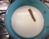 Foto del paso 3 de la receta: Leche frita