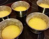 Foto del paso 7 de la receta: Quindim