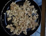 फ्राईड राईस (fried rice recipe in marathi) रेसिपी स्टेप 1 फोटो