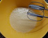 Foto del paso 1 de la receta: Budín de boniato en almíbar