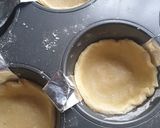 Foto del paso 8 de la receta: Pastelillos de carne " Sweeney Todd!