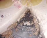 Foto del paso 10 de la receta: Cheesecake de Piña SIN HORNO a lo Carmelita