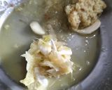 খয়রা মাছের ঝাল (Khoyra macher jhal recipe in Bengali) রেসিপি ধাপ - 3 ছবি