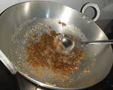 Curd corn curry recipe step 5 photo