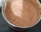 सोयाबीन बडी(soyabean badi ki sazi recipe in hindi) रेसिपी चरण 2 फोटो