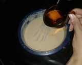 Foto del paso 4 de la receta: Bizcochuelo casero de vainilla