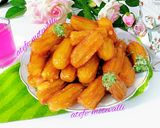 عکس مرحله 8 از دستور بامیه (دقیق، کامل)
