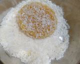 સ્વીટ મેંગો જેલી (Sweet Mango Jelly Recipe In Gujarati) રેસીપી સ્ટેપ4ફોટો