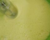 Foto langkah ke 1 dari resep Banana cake.