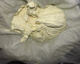 Foto del paso 2 de la receta: Queso llanero