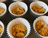 Terry’s mini sajttorta recept fázis 1 fotója