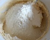 Foto del paso 2 de la receta: Alfajorcitos de maicena