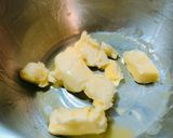 巧克力豆餅乾二重奏的食譜步驟2照片