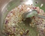 व्हेजिटेबल मॅगी (vegetable maggi recipe in marathi) रेसिपी स्टेप 1 फोटो 
