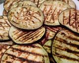 Foto del paso 1 de la receta: Melanzane alla pizzaiola