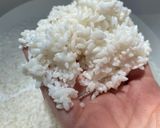Foto del paso 1 de la receta: Sushi 🍣
