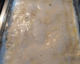 Foto del paso 2 de la receta: Tarta de manzana rápida y fácil