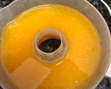 Foto del paso 1 de la receta 134. Macedonia de frutas (postre)