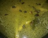 Foto langkah ke 6 dari resep Miso.