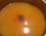Foto del paso 6 de la receta: Paella sencilla con Thermomix