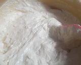Foto langkah ke 4 dari resep Cake Pisang Lembut.