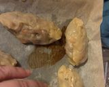 Foto del passaggio 6 della ricetta Ravioli orientali all’italiana