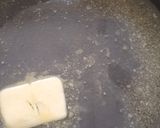 عکس مرحله 1 از دستور 🥨چوروس اسپانیایی🥨