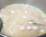 Foto del paso 3 de la receta: Las patatas de la bisabuela