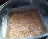 Foto langkah ke 6 dari resep Nugget ayam ala baba uma.