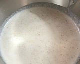 A picture of step 2 of Shahi Chicken Korma.