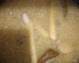 316. Soto Betawi (Fiber Creme) langkah memasak 3 foto