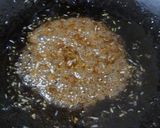 瀟湘豬手的食譜步驟11照片