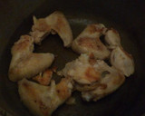 Foto del paso 2 de la receta: Guiso de fideos con pollo