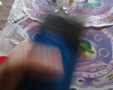 Foto del paso 3 de la receta: Bebida Margarita