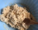 Zabos-túrós puffancsok recept fázis 3 fotója