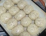 Foto del paso 5 de la receta: Albóndigas crocantes (pan relleno)