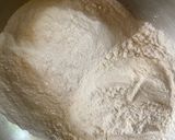 A picture of step 4 of Taal’r Patishapta.