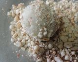 फराळी वडे (उपवासाचे वडे) रेसिपी स्टेप 5 फोटो 