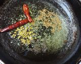 પનીર શાક (Paneer Shak Recipe in Gujarati) રેસીપી સ્ટેપ2ફોટો