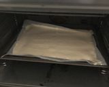 Foto del paso 6 de la receta: Brazo de gitano de chocolate