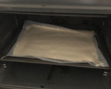 Foto del paso 6 de la receta: Brazo de gitano de chocolate