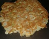 صورة لخطوة 5 من وصفة معقودة البطاطس بالصور 😋