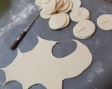 Foto del paso 4 de la receta: Torta frita entrerriana