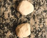Foto del paso 6 de la receta: Pizzas y pizzetas de masa madre