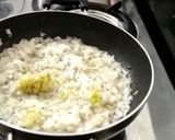 દૂધીનો ઓળો (Bottlegourd Oro Recipe in Gujarati) રેસીપી સ્ટેપ5ફોટો