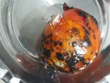 ટામેટા લસણ ની ચટણી
