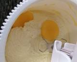 Cuppies#4 week challenge#My Favourite Easter Dish Contest recipe step 1 photo
