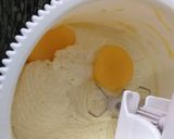 A picture of step 1 of Cuppies#4 week challenge#My Favourite Easter Dish Contest.